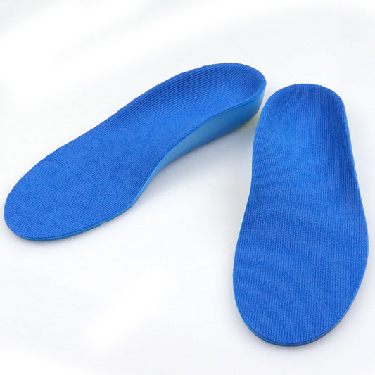 Artifoot Orthopedic Insole