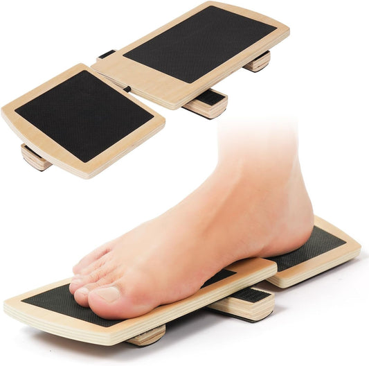 Artifoot Ankle Balance Board