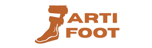 Artifoot