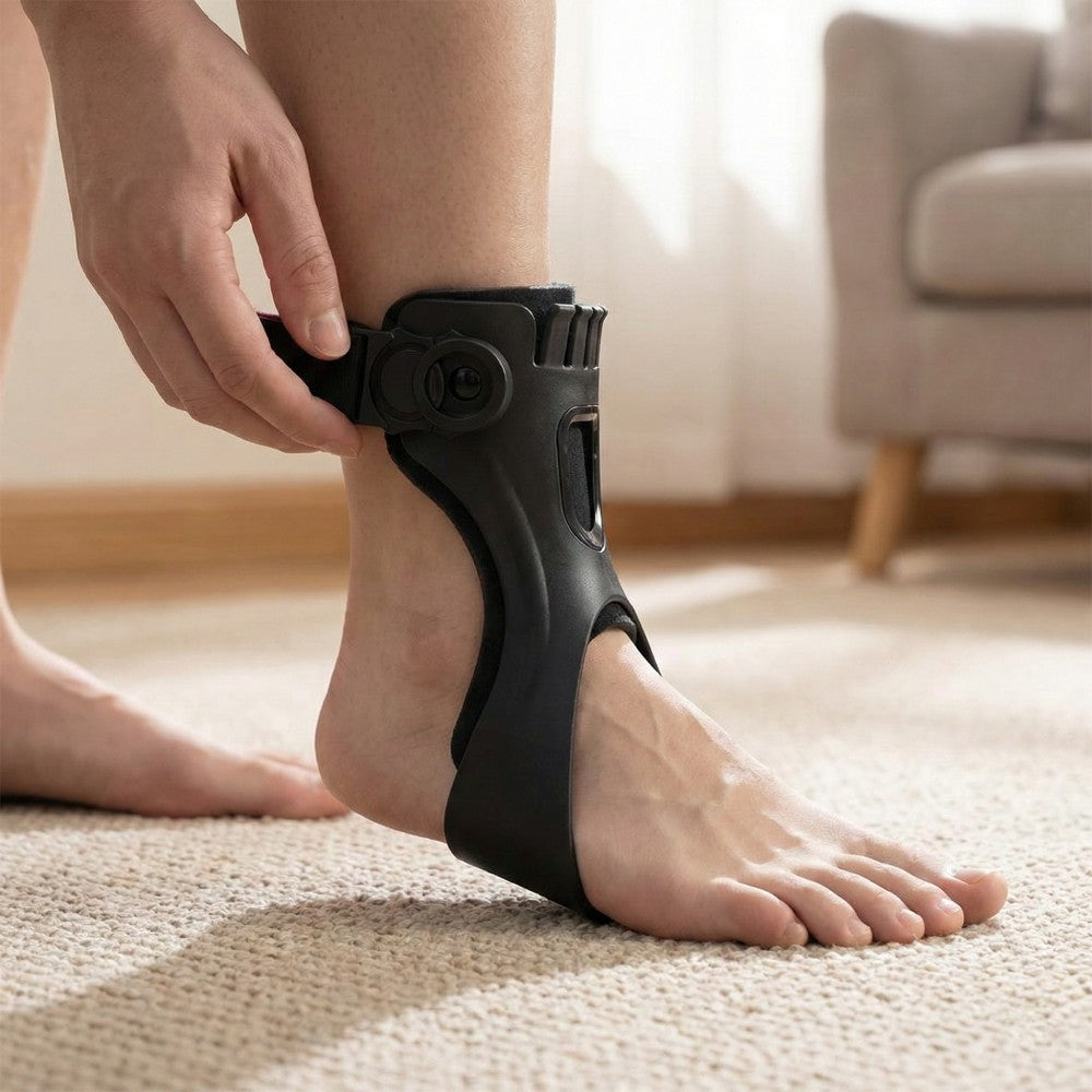 Foot Lift Brace