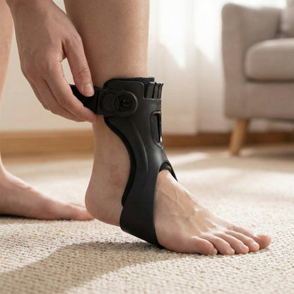 Foot Lift Brace